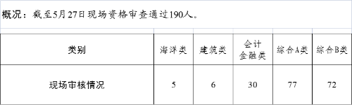 微信图片_20210527201246.png